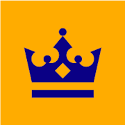 Thronefall MOD APK icon