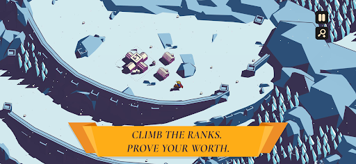 Thronefall - screenshot 3