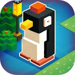 Legend of Foodie MOD APK icon