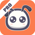 Manga Dogs - app icon