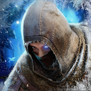 Gold and Glory APK 2.1 (Latest) for Android MOD APK icon