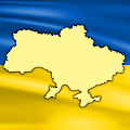 Simulator of Ukraine MOD APK icon