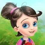 Family Yards: Memories Album MOD APK icon