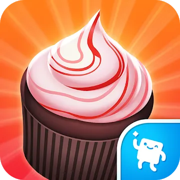 Dim-sum Master MOD APK icon
