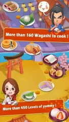 Dim-sum Master - screenshot 2