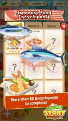 Dim-sum Master - screenshot 3