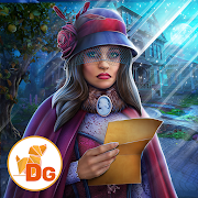 Criminal Archives Murders MOD APK icon