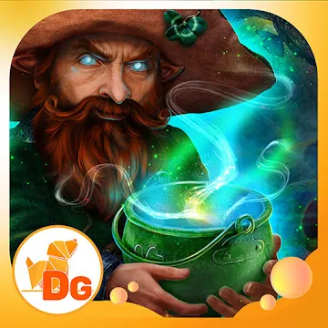 Labyrinths of World 10 f2p MOD APK icon
