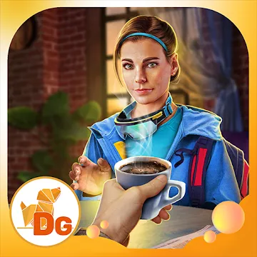 Labyrinths Of World 12 f2p MOD APK icon