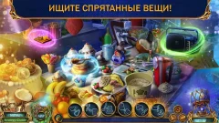 Labyrinths Of World 12 f2p - screenshot 1