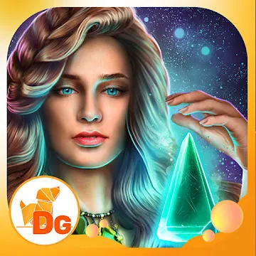 Labyrinths 13 f2p MOD APK icon