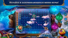 Labyrinths of World 14 f2p - screenshot 2