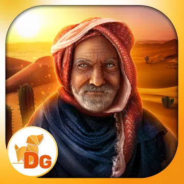 Labyrinths of World 6 f2p MOD APK icon