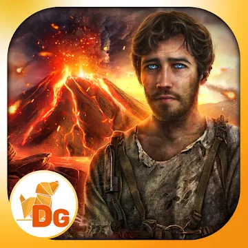 Labyrinths of World 7 f2p MOD APK icon