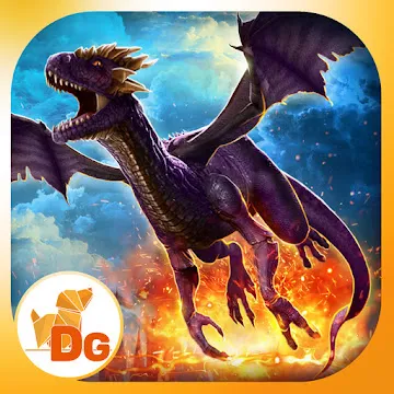 Labyrinths of World 8 f2p MOD APK icon