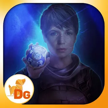Labyrinths of the World 9 f2p MOD APK icon