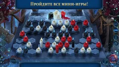 City Legends 1 f2p - screenshot 2