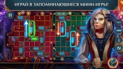 Crossroad of Worlds f2p - screenshot 3