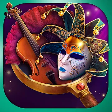 Crossroad of Worlds 2 f2p MOD APK icon