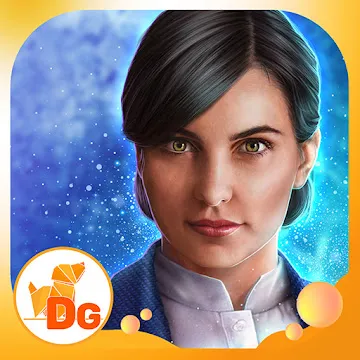 Fatal Evidence 1 f2p MOD APK icon