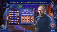 Fatal Evidence 1 f2p - screenshot 2