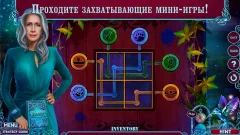 Fairy Godmother 1 f2p - screenshot 2