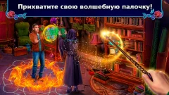 Fairy Godmother 2 f2p - screenshot 4