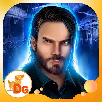 Fairy Godmother 3 f2p - app icon