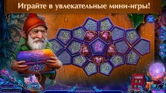 Fairy Godmother 4 f2p - screenshot 2