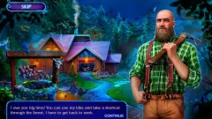 Fairy Godmother 4 f2p - screenshot 4