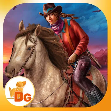 Hidden Motives 1 f2p MOD APK icon
