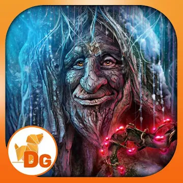 Labyrinths of World 4 f2p MOD APK icon