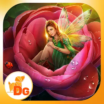 Myths or Reality 1 f2p MOD APK icon