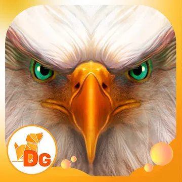 Spirit Legends 1 f2p MOD APK icon