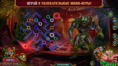 Spirit Legends 1 f2p - screenshot 3