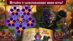 Spirit Legends 2 f2p - screenshot 1