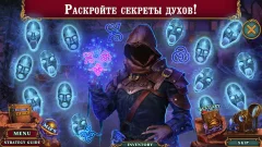 Spirit Legends 2 f2p - screenshot 4