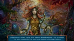 Spirit Legends 4 f2p - screenshot 4