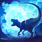 Life on Earth APK 2.2.2 (Full Version) for Android - app icon