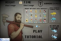 Castle Woodwarf - screenshot 2