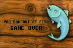 Castle Woodwarf - screenshot 3