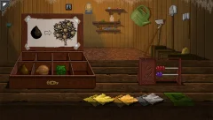 Patchman vs. Red Circles - screenshot 3