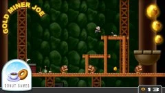 Gold Miner Joe - screenshot 3