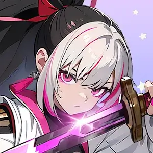 Doomsday Heroes - app icon