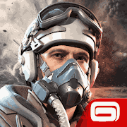 Real Bottle Shooting - screenshot 3