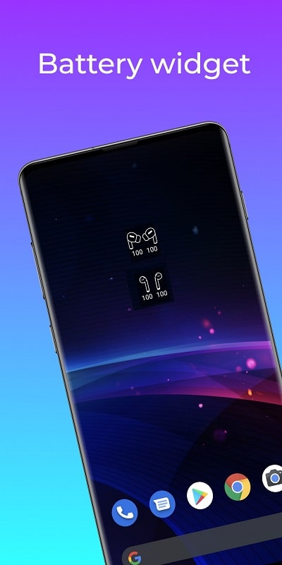 Assistant Trigger APK - screenshot 2