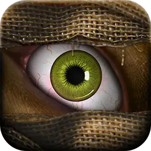 Sanitarium MOD APK icon