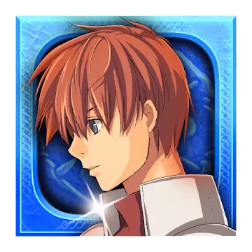 Ys Chronicles II MOD APK icon
