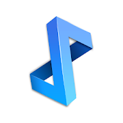 doubleTwist - app icon
