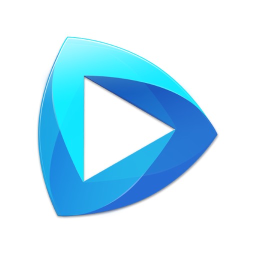 CloudPlayer Platinum APK MOD APK icon